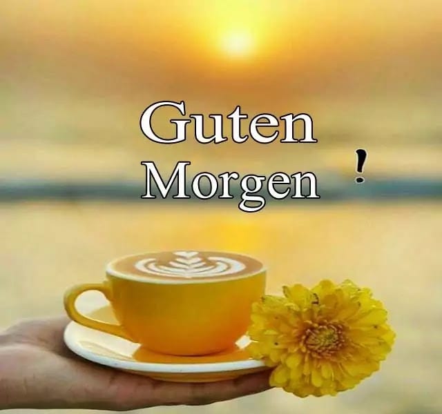 Guten-Morgen-Bilder-Wunsche-HD-Fotos-WhatsApp