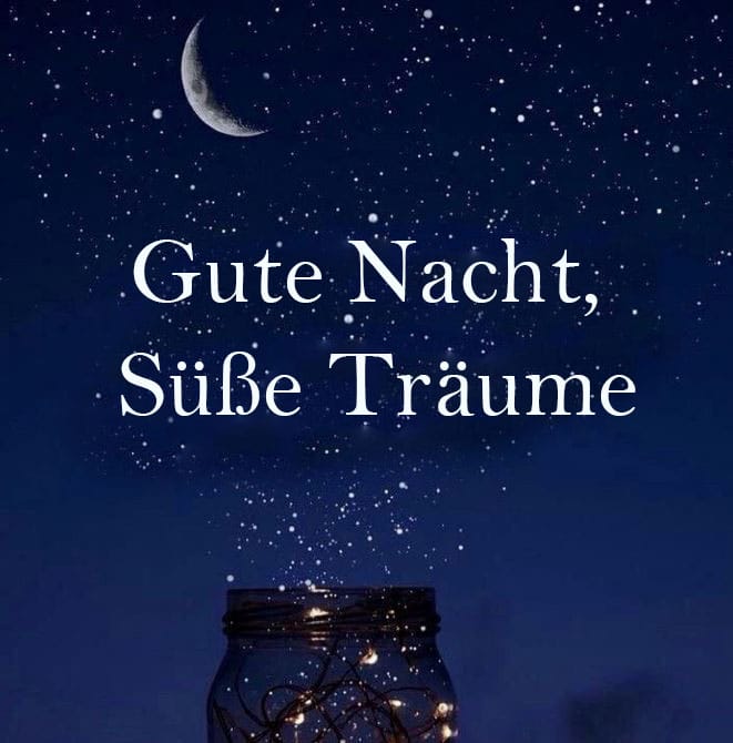 Beste-Romantik-Liebe-Gute-Nacht-Bilder-Kostenlos