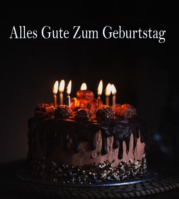 alles-gute-zum-geburtstag-bilder-hd-wünsche-happy-birth-day-whatsapp-status