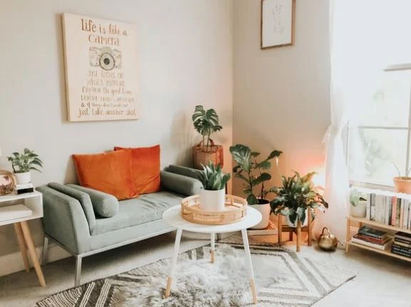 Bilder Wohnzimmer Modern | Bilder Wohnzimmer Ideen