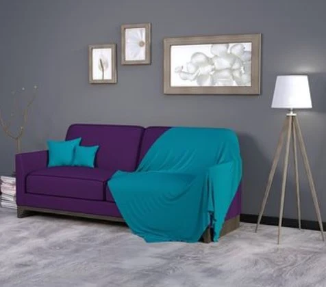 Bilder Wohnzimmer Modern | Bilder Wohnzimmer Ideen