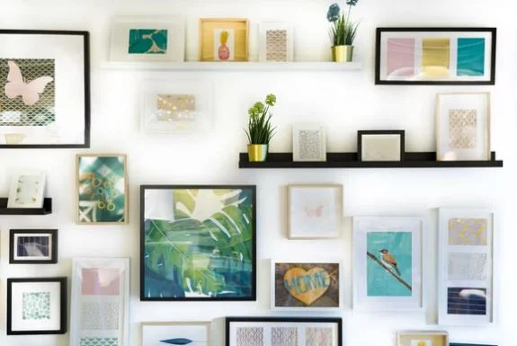 Bilder Wohnzimmer Modern | Bilder Wohnzimmer Ideen