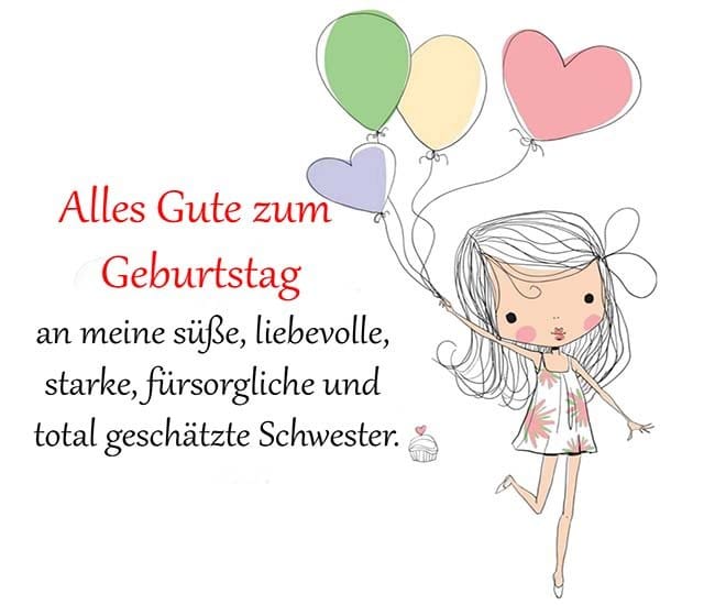 alles-gute-zum-geburtstagswünsche-Schwester, geburtstagswünsche schwester, geburtstagswünsche für schwester, alles gute zum geburtstag schwester, geburtstagsspruch schwester, glückwünsche zum geburtstag schwester, geburtstagswünsche für die schwester, geburtstagswünsche schwester lustig, schwester geburtstag spruch, geburtstag schwester lustig, spruch geburtstag schwester,