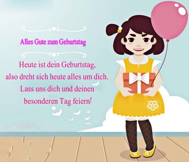 geburtstagswünsche für frauen, geburtstagswünsche frau, glückwünsche zum geburtstag frau, lustige geburtstagssprüche für frauen, geburtstagswünsche für frauen kurz, geburtstagssprüche für männer, sprüche zum geburtstag frau, geburtstagsgrüße für männer, geburtstagswünsche mama, geburtstag frau lustig, geburtstag lustig frau, sprüche zum geburtstag mann, geburtstagswünsche für frauen kostenlos, geburtstagswünsche für frauen liebevoll, witzige geburtstagssprüche für frauen, geburtstagswünsche lustig frau, alles gute zum geburtstag frau, geburtstagswünsche mutter, geburtstagswünsche frau lustig, liebe geburtstagswünsche für frauen geburtstagsglückwünsche frau, spruch zum geburtstag frau, kurze sprüche zum geburtstag mann, geburtstagswünsche 50 frau, wünsche zum geburtstag frau, geburtstagsgrüße freundin, geburtstagsgrüße kostenlos für frauen, alles gute zum geburtstag männer, glückwunsch zum geburtstag frau, lustig freche sprüche zum 40 geburtstag frau,