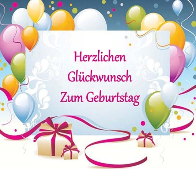 herzlichen glückwunsch zum geburtstag, herzlich glückwunsch zum geburtstag, glückwünsche zumgeburtstag, glückwunsch geburtstag, herzlichen glückwunsch zum geburtstag lustig, herzlich glückwünsche zum 60 geburtstag, geburtstag glückwunsch, herzlich geburtstagswünsche, glückwünsche zum 18geburtstag, glückwünsche zum 60geburtstag, glückwünsche zum 50geburtstag, glückwünsche zum 40geburtstag, geburt glueckwunsch, herzliche glückwünsche zum geburtstag, persönliche glückwünsche zur geburt einer tochter, herzlichen glückwunsch zum geburtstag mann, herzlichen glückwunsch zum geburtstag bilder, herzlichen glückwunsch zum geburtstag gif, herzlichen glückwunsch zum geburtstag sprüche, 60 geburtstag glückwünsche, glückwünsche zum 60, glückwünsche zum 18, herzliche geburtstagswünsche, glückwünsche zum 50, glückwünsche zum 70, herzlichen glückwunsch zum geburtstag nachträglich, nachträgliche glückwünsche, herzlichen glückwunsch zum geburtstag frau, happy birthday glückwünsche, glückwünsche zum 40,