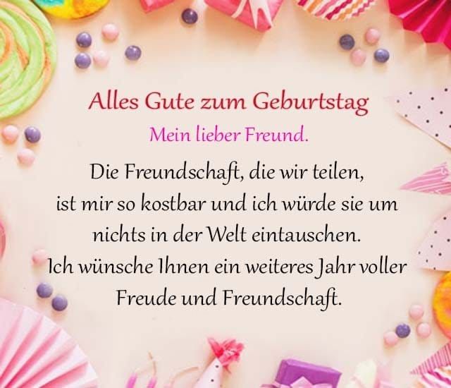 alles-gute-zum-geburtstagswünsche-freund geburtstagswünsche beste freundin geburtstagssprüche freundin geburtstagsspruch freundin geburtstagswünsche freund geburtstagswünsche freundin kurz geburtstagswünsche für freundin spruch geburtstag freundin geburtstagswünsche freundschaft glückwünsche zum geburtstag freundin geburtstagsglückwünsche freundin