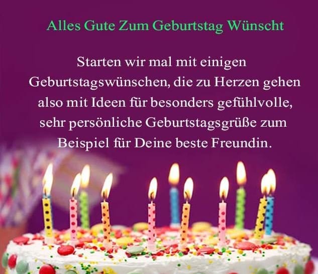 alles-gute-zum-geburtstagswünsche geburtstagswünsche, geburtstagssprüche, geburtstagsgrüße, glückwünsche zum geburtstag, herzlichen glückwunsch zum geburtstag, geburtstagswünsche lustig, geburtstagswünsche mann, geburtstagswünsche für frauen, geburtstagsgrüße lustig, whatsapp geburtstagsgrüße, whatsapp geburtstagswünsche, herzlich glückwunsch zum geburtstag, geburtstagswunsch lustig, geburtstagsglückwünsche, sprüche zum geburtstag, geburtstagswünsche whatsapp, wünsche zum geburtstag, geburtstagswünsche frau, spruch geburtstag, geburtstagswünsche freundin, lustige geburtstagswünsche, glückwünsche zum geburtstag frau, lustige geburtstagssprüche für männer, glückwünsche geburtstag, lustige geburtstagssprüche für frauen, glückwünsche zum geburtstag mann, geburtstagsgrüße whatsapp, geburtstag glückwünsche, geburtstagsgedicht, geburtstagswünsche für einen besonderen menschen,