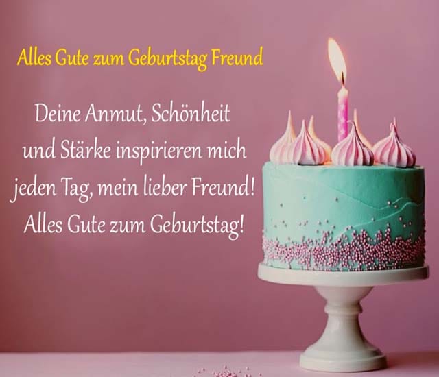 alles-gute-zum-geburtstagswunsche-freund