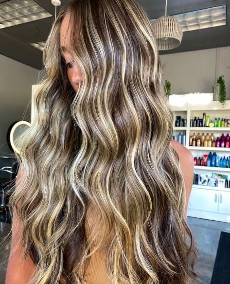 braune haare mit blonden strähnen, blonde strähnchen auf braune haare, blonde strähnchen braune haare, braun haare mit blonden strähnen, braune haare blond strähnen, braunes haar blonde strähnchen, braunes haar blonde strähnen, haare braun blonde strähnen, haare braun mit blonden strähnen, blonde haare dunkle strähnchen, blonde haare mit braune strähnen, blonde haare mit braunen highlights, blonde haare mit dunklen strähnchen, blonde highlights braune haare, blonde strähnchen auf dunklem haar, blonde strähnchen bei dunklen haaren, blonde strähnchen dunkle haare, blondes haar mit braunen strähnen, braun blond strähnchen, braun mit blonde strähnchen, braun mit strähnen, braune haare mit blonden highlights, braune strähnchen auf blond, braune strähnchen auf blonde haare,