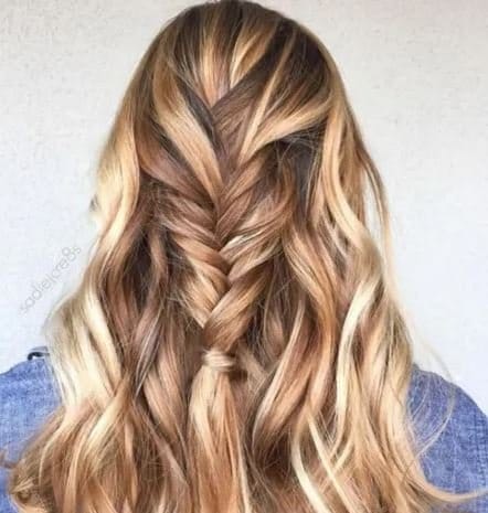 braune haare mit karamell highlights, dunkel braune haare mit karamell highlights, braune haare mit karamell highlights glatt,