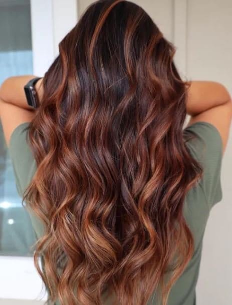 rotbraune haare, haarfarbe braun rot, braun rot haarfarbe, braun rotes haar, braune haare mit rote strähnen, braune haare rote strähnen, braunrot haarfarbe, haare rotbraun, haarfarbe braun mit rot,