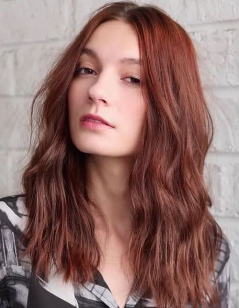 rotbraune haare, haarfarbe braun rot, braun rot haarfarbe, braun rotes haar, braune haare mit rote strähnen, braune haare rote strähnen, braunrot haarfarbe, haare rotbraun, haarfarbe braun mit rot,