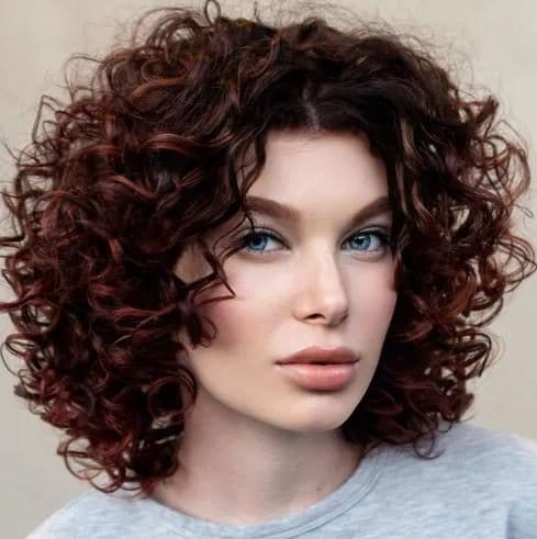 rotbraune haare, haarfarbe braun rot, braun rot haarfarbe, braun rotes haar, braune haare mit rote strähnen, braune haare rote strähnen, braunrot haarfarbe, haare rotbraun, haarfarbe braun mit rot,