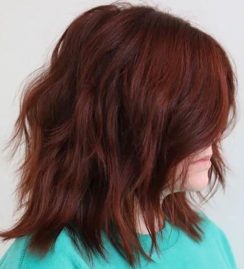 rotbraune haare, haarfarbe braun rot, braun rot haarfarbe, braun rotes haar, braune haare mit rote strähnen, braune haare rote strähnen, braunrot haarfarbe, haare rotbraun, haarfarbe braun mit rot,