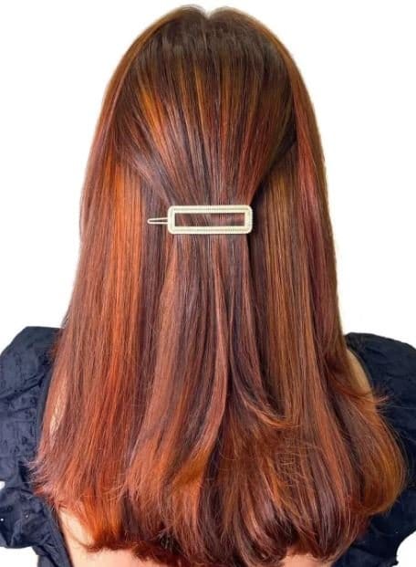 rotbraune haare, haarfarbe braun rot, braun rot haarfarbe, braun rotes haar, braune haare mit rote strähnen, braune haare rote strähnen, braunrot haarfarbe, haare rotbraun, haarfarbe braun mit rot,