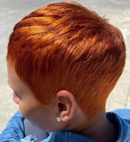 rotbraune haare, haarfarbe braun rot, braun rot haarfarbe, braun rotes haar, braune haare mit rote strähnen, braune haare rote strähnen, braunrot haarfarbe, haare rotbraun, haarfarbe braun mit rot,