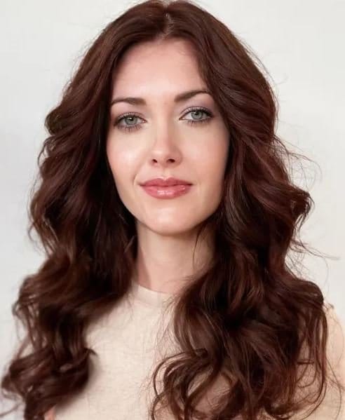 rotbraune haare, haarfarbe braun rot, braun rot haarfarbe, braun rotes haar, braune haare mit rote strähnen, braune haare rote strähnen, braunrot haarfarbe, haare rotbraun, haarfarbe braun mit rot,