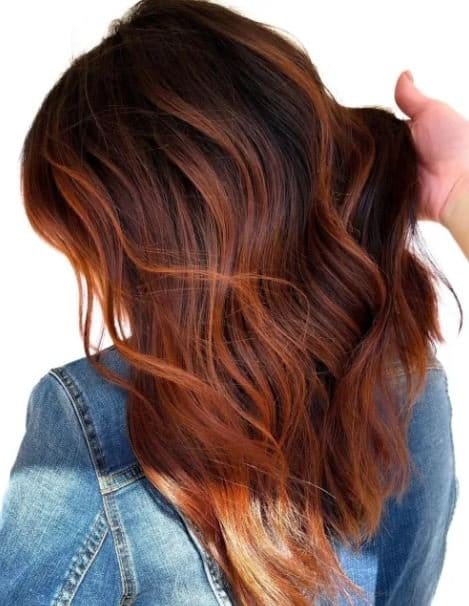 rotbraune haare, haarfarbe braun rot, braun rot haarfarbe, braun rotes haar, braune haare mit rote strähnen, braune haare rote strähnen, braunrot haarfarbe, haare rotbraun, haarfarbe braun mit rot,