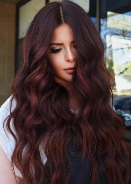 braunrote haare, braun rote haare, haarfarbe rotbraun rotbraun haarfarbe rotbraune haare, haarfarbe braun rot, braun rot haarfarbe, braun rotes haar, braune haare mit rote strähnen, braune haare rote strähnen, braunrot haarfarbe, haare rotbraun, haarfarbe braun mit rot, rot braune haare, farbshampoo rot, rote haarfarbe für dunkle haare, haartönung rotbraun, braune haare rot färben, dunkle haare rot färben, haarfarbe rot braun, rot braun haarfarbe, haarfarbe dunkles rotbraun, braune haare rot tönen, haare rotbraun färben, dunkles rotbraun haarfarbe, braun auf rot färben, braun haar rote strähnen, braun mit roten strähnen, braun rot haare, braun über rot färben,