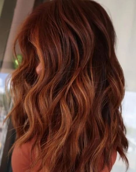 rotbraune haare, haarfarbe braun rot, braun rot haarfarbe, braun rotes haar, braune haare mit rote strähnen, braune haare rote strähnen, braunrot haarfarbe, haare rotbraun, haarfarbe braun mit rot,