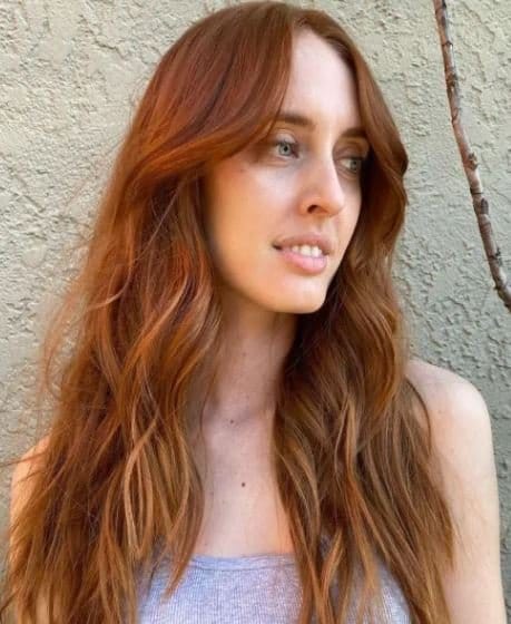 rotbraune haare, haarfarbe braun rot, braun rot haarfarbe, braun rotes haar, braune haare mit rote strähnen, braune haare rote strähnen, braunrot haarfarbe, haare rotbraun, haarfarbe braun mit rot,