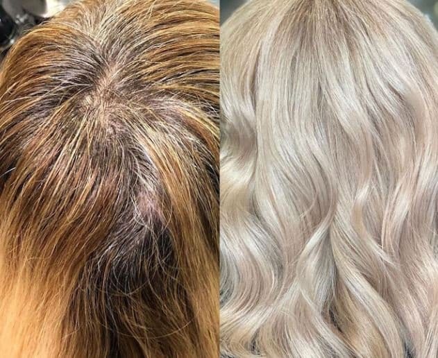 graue haare aschblond färben, aschblond grau haarfarbe, aschblond graue haare abdecken, aschblond mit grauen strähnen asche blonde strähnen in grauem haar, graue haare aschblond tönen, haare aschblond gefärbt jetzt grau, haare aschblond graustich, haarfarbe aschblond grau, radico aschblond graue haare, strähnchen aschblond grau, von grau auf aschblond, von grau zu aschblond, weisse haare aschblond färben,