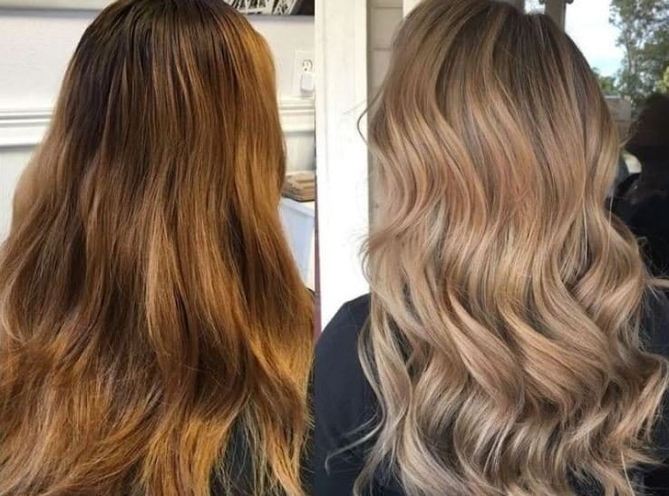 orange haare aschblond färben, aschblonde tönung auf orangestich, aschblond auf orange, aschblond auf orangene haare, aschblond auf orangestich, aschblond bei orangestich, aschblond gegen orangestich, aschblond tönung gegen orangestich, aschblond über orange, gelb orange haare aschblond färben, helles aschblond auf orange, helles aschblond gegen orangestich, mit aschblond orangestich weg, mittelaschblond auf orange haare, orange blonde haare aschblond färben, orange haare mit aschblond färben, orange haare mit aschblond überfärben, orange mit aschblond überfärben, orangestich aschblond färben, orangestich entfernen mit aschblond, orangestich mit aschblond überfärben, orangestich orange haare aschblond färben, sehr helles aschblond gegen orangestich, tönung aschblond gegen orangestich, von orange auf aschblond, von orange zu aschblond,