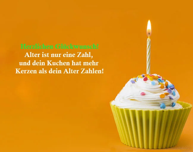 Alles-Gute-Zum-Geburtstag-Lustig