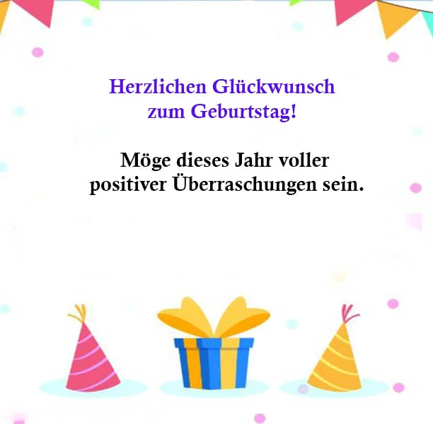 Alles-Gute-Zum-Geburtstag-Mann-Manner