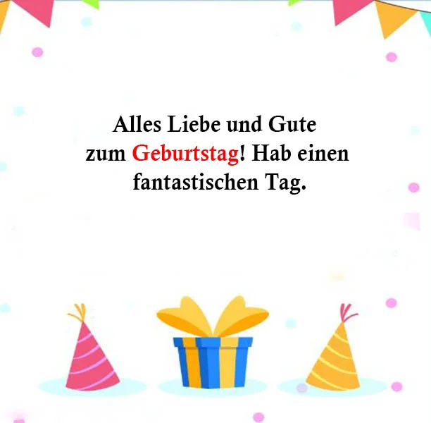 Alles-Gute-Zum-Geburtstag-Text