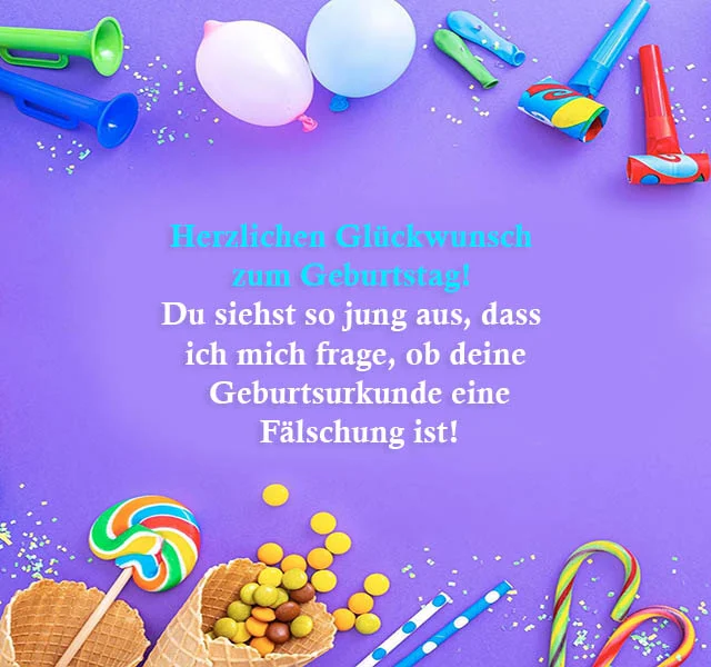 Herzlichen-Gluckwunsch-Zum-Geburtstag-Lustig