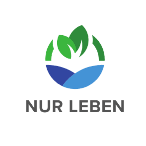 Nur Leben