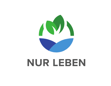 Nur Leben