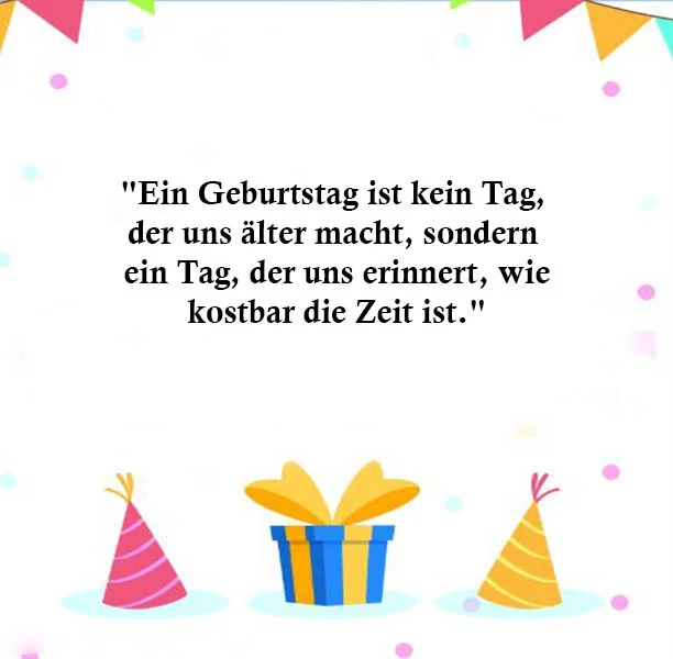 tiefsinnig-wunderschone-geburtstagsspruche-zitate-zum-geburtstag