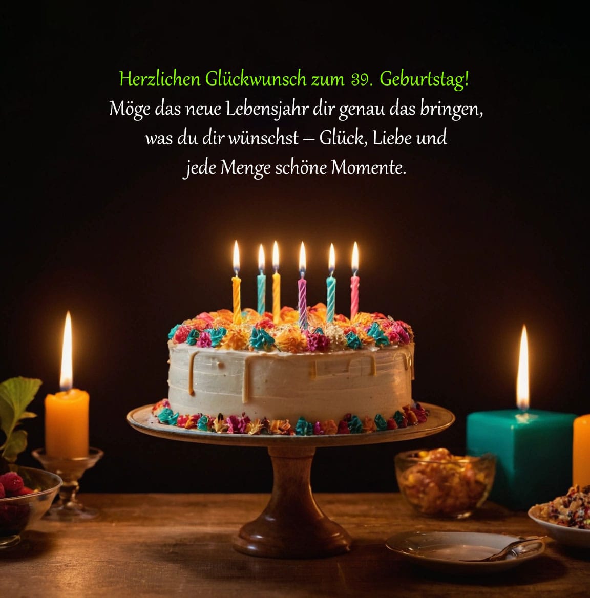 Sprüche und glückwünsche zum 39. Geburtstag. Kurz sprüche für glückwünsche zum 39. Geburtstag für freundin. Lustig Sprüche und glückwünsche zum 39. Geburtstag tochter. Sprüche und glückwünsche zum 39. Geburtstag sohn. Sprüche und glückwünsche zum 39. Geburtstag frau. Sprüche und glückwünsche zum 39 geburtstag mann. Sprüche für glückwünsche zum 39. Geburtstag für eine schwester. Sprüche für glückwünsche zum 39. Geburtstag für einen bruder. Sprüche und glückwünsche zum 39. Geburtstag junge. Glückwünsche zum geburtstag 39 jahre.