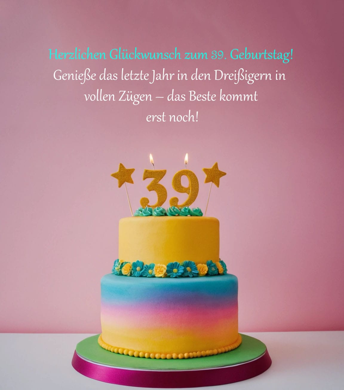 Sprüche und glückwünsche zum 39. Geburtstag. Kurz sprüche für glückwünsche zum 39. Geburtstag für freundin. Lustig Sprüche und glückwünsche zum 39. Geburtstag tochter. Sprüche und glückwünsche zum 39. Geburtstag sohn. Sprüche und glückwünsche zum 39. Geburtstag frau. Sprüche und glückwünsche zum 39 geburtstag mann. Sprüche für glückwünsche zum 39. Geburtstag für eine schwester. Sprüche für glückwünsche zum 39. Geburtstag für einen bruder. Sprüche und glückwünsche zum 39. Geburtstag junge. Glückwünsche zum geburtstag 39 jahre.