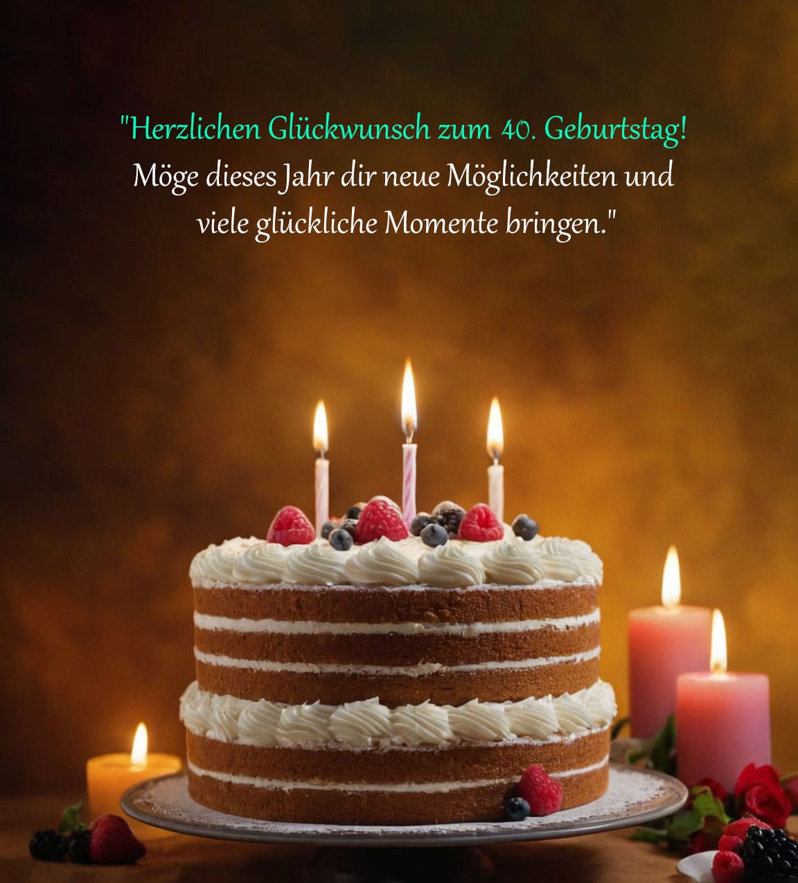 Sprüche und glückwünsche zum 40. Geburtstag. Kurz sprüche für glückwünsche zum 40. Geburtstag für freundin. Lustig Sprüche und glückwünsche zum 40. Geburtstag tochter. Sprüche und glückwünsche zum 40. Geburtstag sohn. Sprüche und glückwünsche zum 40. Geburtstag frau. Sprüche und glückwünsche zum 40 geburtstag mann. Sprüche für glückwünsche zum 40. Geburtstag für eine schwester. Sprüche für glückwünsche zum 40. Geburtstag für einen bruder. Sprüche und glückwünsche zum 40. Geburtstag junge. Glückwünsche zum geburtstag 40 jahre.