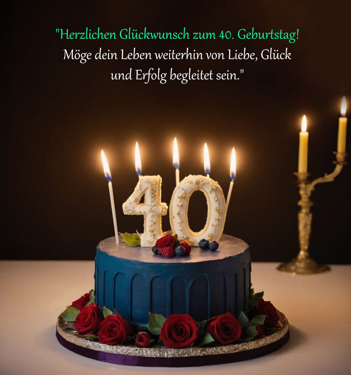 Sprüche und glückwünsche zum 40. Geburtstag. Kurz sprüche für glückwünsche zum 40. Geburtstag für freundin. Lustig Sprüche und glückwünsche zum 40. Geburtstag tochter. Sprüche und glückwünsche zum 40. Geburtstag sohn. Sprüche und glückwünsche zum 40. Geburtstag frau. Sprüche und glückwünsche zum 40 geburtstag mann. Sprüche für glückwünsche zum 40. Geburtstag für eine schwester. Sprüche für glückwünsche zum 40. Geburtstag für einen bruder. Sprüche und glückwünsche zum 40. Geburtstag junge. Glückwünsche zum geburtstag 40 jahre.