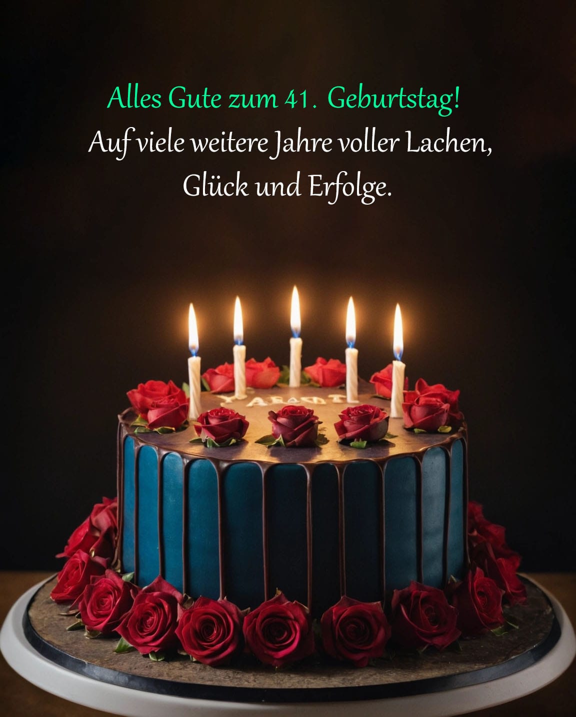 Sprüche und glückwünsche zum 41. Geburtstag. Kurz sprüche für glückwünsche zum 41. Geburtstag für freundin. Lustig Sprüche und glückwünsche zum 41. Geburtstag tochter. Sprüche und glückwünsche zum 41. Geburtstag sohn. Sprüche und glückwünsche zum 41. Geburtstag frau. Sprüche und glückwünsche zum 41 geburtstag mann. Sprüche für glückwünsche zum 41. Geburtstag für eine schwester. Sprüche für glückwünsche zum 41. Geburtstag für einen bruder. Sprüche und glückwünsche zum 41. Geburtstag junge. Glückwünsche zum geburtstag 41 jahre.