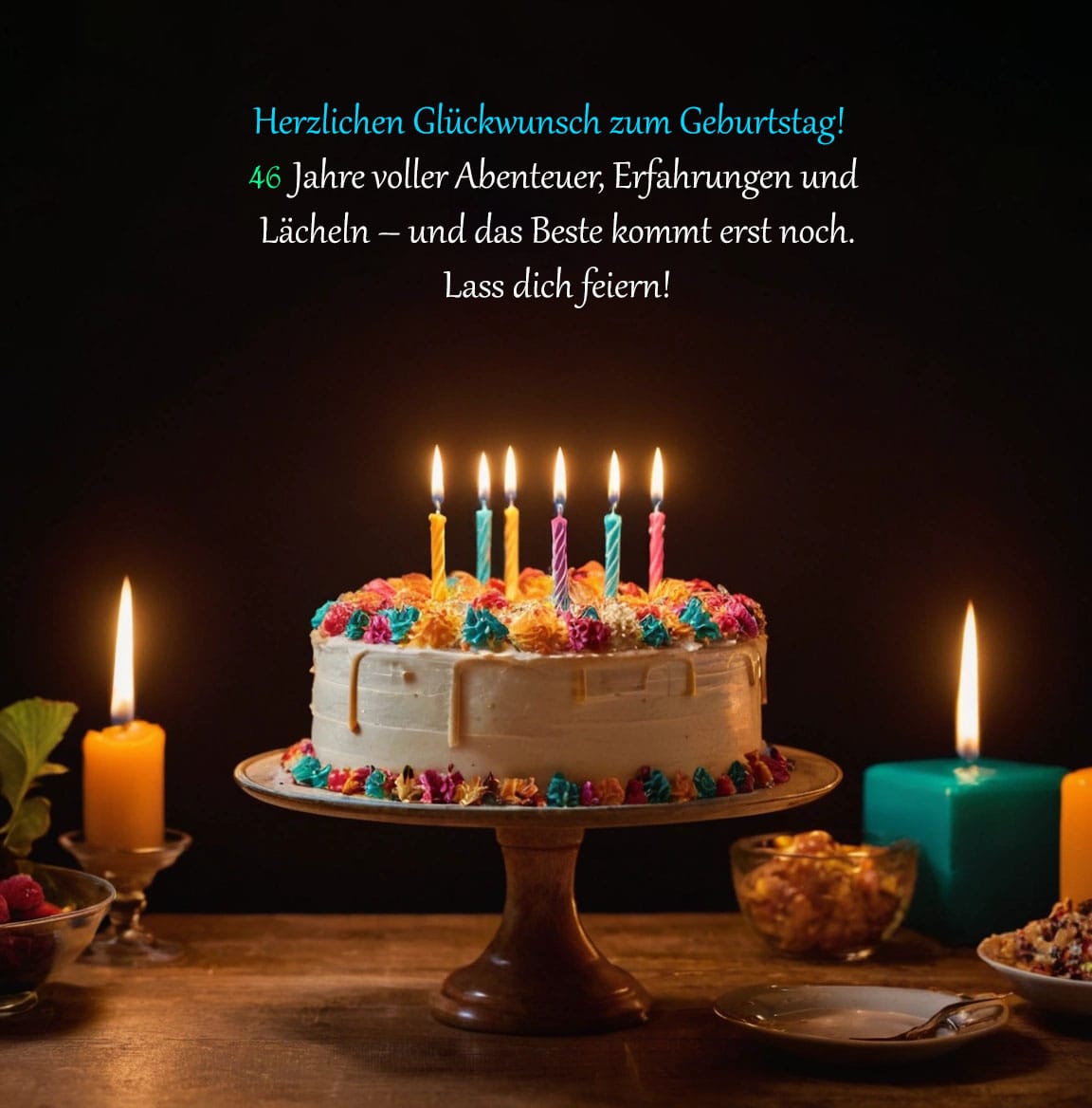 Sprüche und glückwünsche zum 46. Geburtstag. Kurz sprüche für glückwünsche zum 46. Geburtstag für freundin. Lustig Sprüche und glückwünsche zum 46. Geburtstag tochter. Sprüche und glückwünsche zum 46. Geburtstag sohn. Sprüche und glückwünsche zum 46. Geburtstag frau. Sprüche und glückwünsche zum 46 geburtstag mann. Sprüche für glückwünsche zum 46. Geburtstag für eine schwester. Sprüche für glückwünsche zum 46. Geburtstag für einen bruder. Sprüche und glückwünsche zum 46. Geburtstag junge. Glückwünsche zum geburtstag 46 jahre.