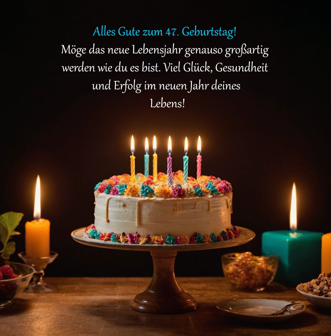 Sprüche und glückwünsche zum 47. Geburtstag. Kurz sprüche für glückwünsche zum 47. Geburtstag für freundin. Lustig Sprüche und glückwünsche zum 47. Geburtstag tochter. Sprüche und glückwünsche zum 47. Geburtstag sohn. Sprüche und glückwünsche zum 47. Geburtstag frau. Sprüche und glückwünsche zum 47 geburtstag mann. Sprüche für glückwünsche zum 47. Geburtstag für eine schwester. Sprüche für glückwünsche zum 47. Geburtstag für einen bruder. Sprüche und glückwünsche zum 47. Geburtstag junge. Glückwünsche zum geburtstag 47 jahre.