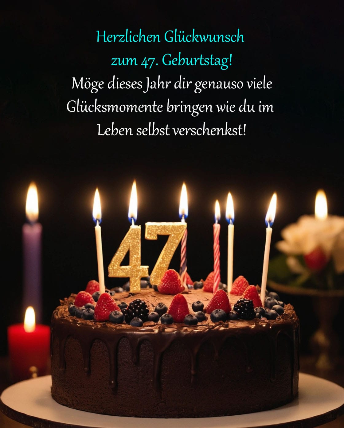 Sprüche und glückwünsche zum 47. Geburtstag. Kurz sprüche für glückwünsche zum 47. Geburtstag für freundin. Lustig Sprüche und glückwünsche zum 47. Geburtstag tochter. Sprüche und glückwünsche zum 47. Geburtstag sohn. Sprüche und glückwünsche zum 47. Geburtstag frau. Sprüche und glückwünsche zum 47 geburtstag mann. Sprüche für glückwünsche zum 47. Geburtstag für eine schwester. Sprüche für glückwünsche zum 47. Geburtstag für einen bruder. Sprüche und glückwünsche zum 47. Geburtstag junge. Glückwünsche zum geburtstag 47 jahre.