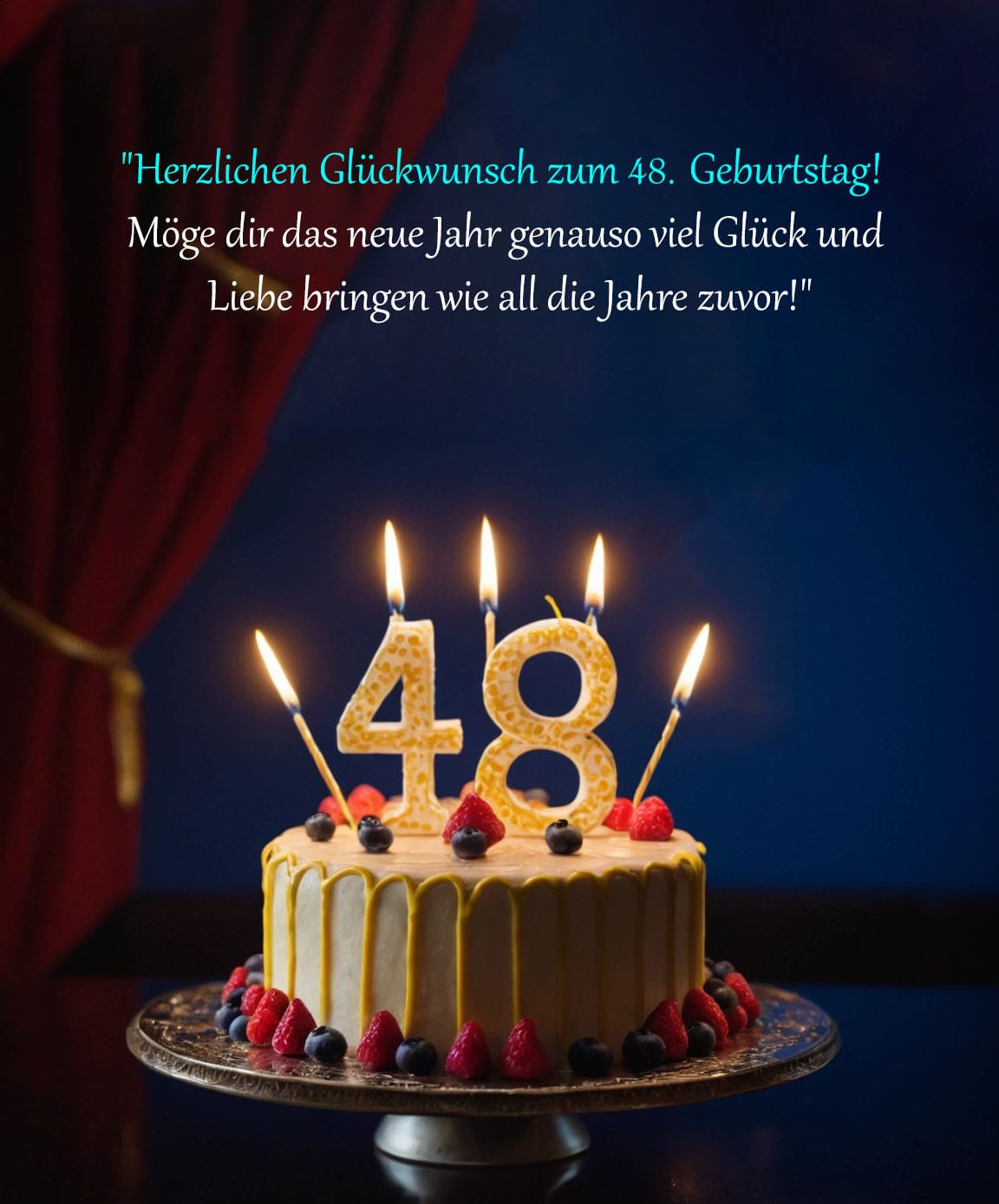 Sprüche und glückwünsche zum 48. Geburtstag. Kurz sprüche für glückwünsche zum 48. Geburtstag für freundin. Lustig Sprüche und glückwünsche zum 48. Geburtstag tochter. Sprüche und glückwünsche zum 48. Geburtstag sohn. Sprüche und glückwünsche zum 48. Geburtstag frau. Sprüche und glückwünsche zum 48 geburtstag mann. Sprüche für glückwünsche zum 48. Geburtstag für eine schwester. Sprüche für glückwünsche zum 48. Geburtstag für einen bruder. Sprüche und glückwünsche zum 48. Geburtstag junge. Glückwünsche zum geburtstag 48 jahre.