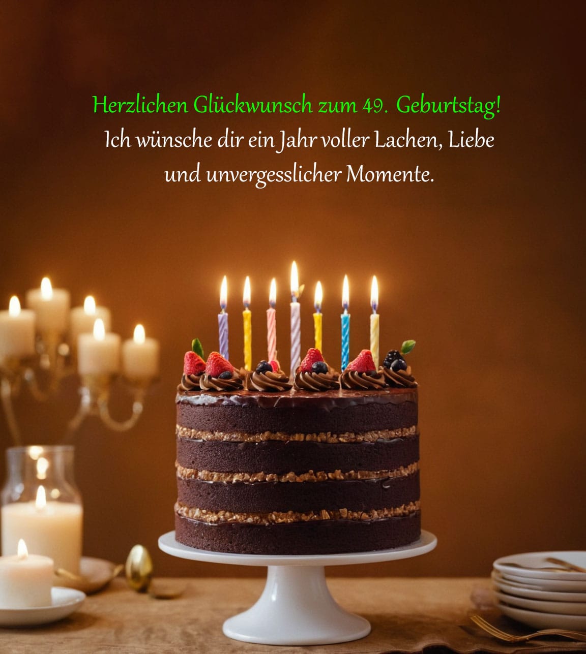 Sprüche und glückwünsche zum 49. Geburtstag. Kurz sprüche für glückwünsche zum 49. Geburtstag für freundin. Lustig Sprüche und glückwünsche zum 49. Geburtstag tochter. Sprüche und glückwünsche zum 49. Geburtstag sohn. Sprüche und glückwünsche zum 49. Geburtstag frau. Sprüche und glückwünsche zum 49 geburtstag mann. Sprüche für glückwünsche zum 49. Geburtstag für eine schwester. Sprüche für glückwünsche zum 49. Geburtstag für einen bruder. Sprüche und glückwünsche zum 49. Geburtstag junge. Glückwünsche zum geburtstag 49 jahre.