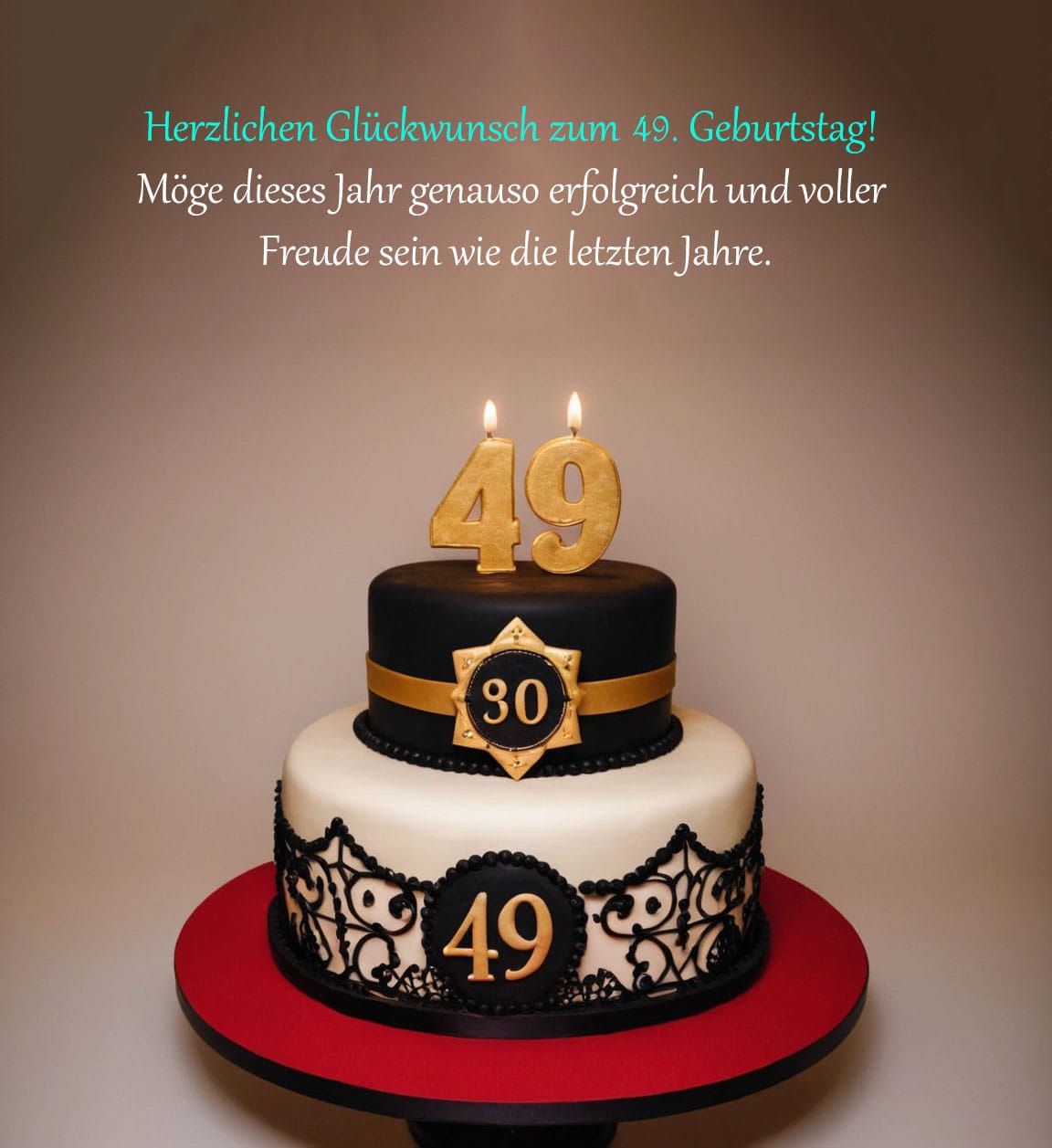 Sprüche und glückwünsche zum 49. Geburtstag. Kurz sprüche für glückwünsche zum 49. Geburtstag für freundin. Lustig Sprüche und glückwünsche zum 49. Geburtstag tochter. Sprüche und glückwünsche zum 49. Geburtstag sohn. Sprüche und glückwünsche zum 49. Geburtstag frau. Sprüche und glückwünsche zum 49 geburtstag mann. Sprüche für glückwünsche zum 49. Geburtstag für eine schwester. Sprüche für glückwünsche zum 49. Geburtstag für einen bruder. Sprüche und glückwünsche zum 49. Geburtstag junge. Glückwünsche zum geburtstag 49 jahre.