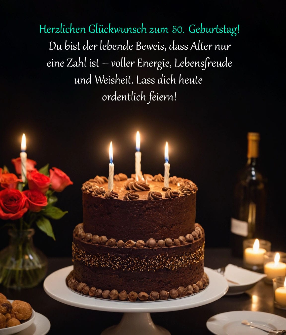 Sprüche und glückwünsche zum 50. Geburtstag. Kurz sprüche für glückwünsche zum 50. Geburtstag für freundin. Lustig Sprüche und glückwünsche zum 50. Geburtstag tochter. Sprüche und glückwünsche zum 50. Geburtstag sohn. Sprüche und glückwünsche zum 50. Geburtstag frau. Sprüche und glückwünsche zum 50 geburtstag mann. Sprüche für glückwünsche zum 50. Geburtstag für eine schwester. Sprüche für glückwünsche zum 50. Geburtstag für einen bruder. Sprüche und glückwünsche zum 50. Geburtstag junge. Glückwünsche zum geburtstag 50 jahre.