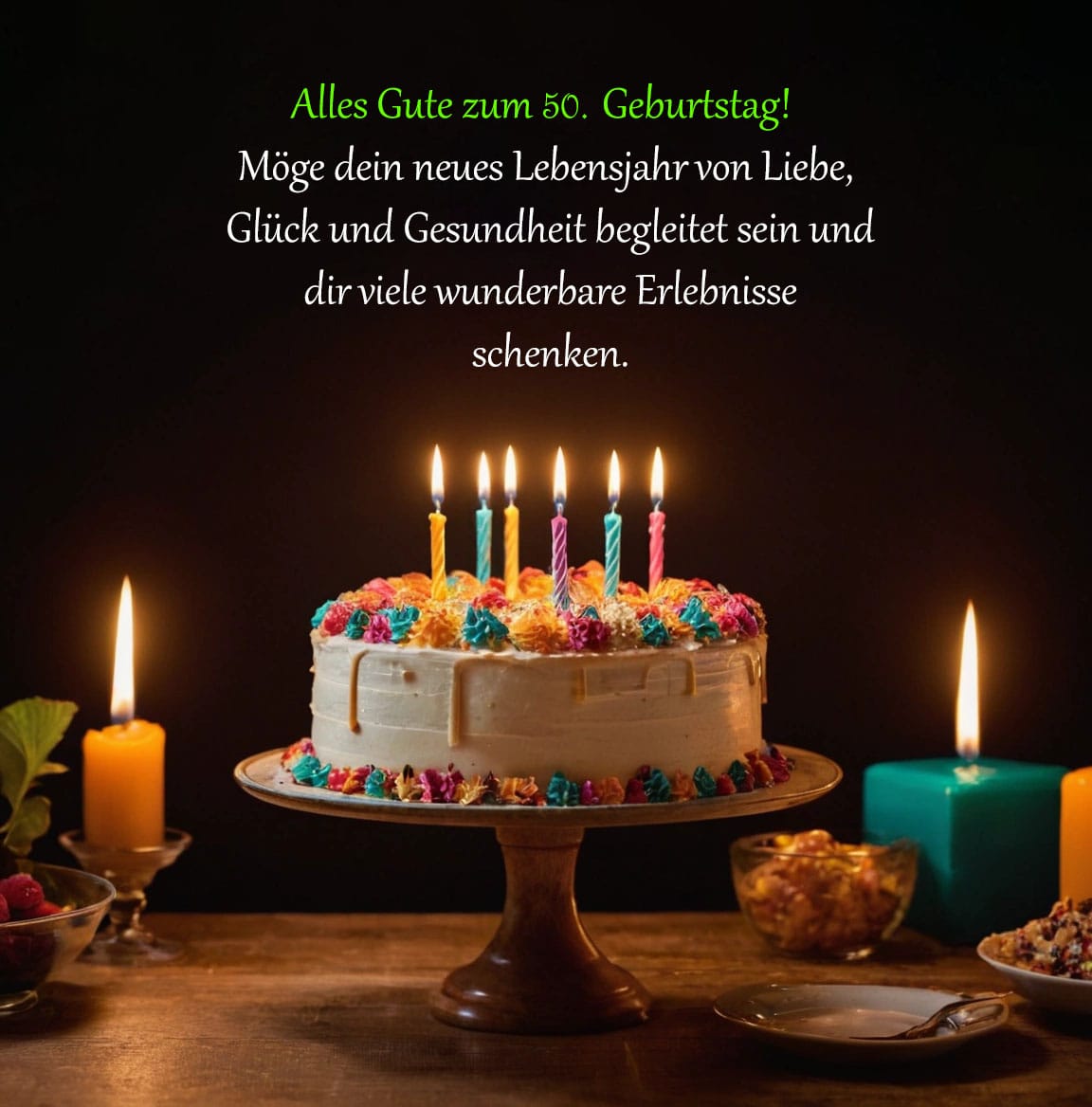 Sprüche und glückwünsche zum 50. Geburtstag. Kurz sprüche für glückwünsche zum 50. Geburtstag für freundin. Lustig Sprüche und glückwünsche zum 50. Geburtstag tochter. Sprüche und glückwünsche zum 50. Geburtstag sohn. Sprüche und glückwünsche zum 50. Geburtstag frau. Sprüche und glückwünsche zum 50 geburtstag mann. Sprüche für glückwünsche zum 50. Geburtstag für eine schwester. Sprüche für glückwünsche zum 50. Geburtstag für einen bruder. Sprüche und glückwünsche zum 50. Geburtstag junge. Glückwünsche zum geburtstag 50 jahre.