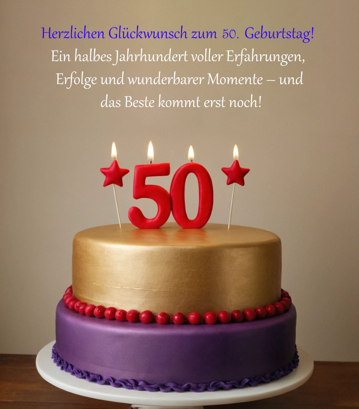 Sprüche und glückwünsche zum 50. Geburtstag. Kurz sprüche für glückwünsche zum 50. Geburtstag für freundin. Lustig Sprüche und glückwünsche zum 50. Geburtstag tochter. Sprüche und glückwünsche zum 50. Geburtstag sohn. Sprüche und glückwünsche zum 50. Geburtstag frau. Sprüche und glückwünsche zum 50 geburtstag mann. Sprüche für glückwünsche zum 50. Geburtstag für eine schwester. Sprüche für glückwünsche zum 50. Geburtstag für einen bruder. Sprüche und glückwünsche zum 50. Geburtstag junge. Glückwünsche zum geburtstag 50 jahre.