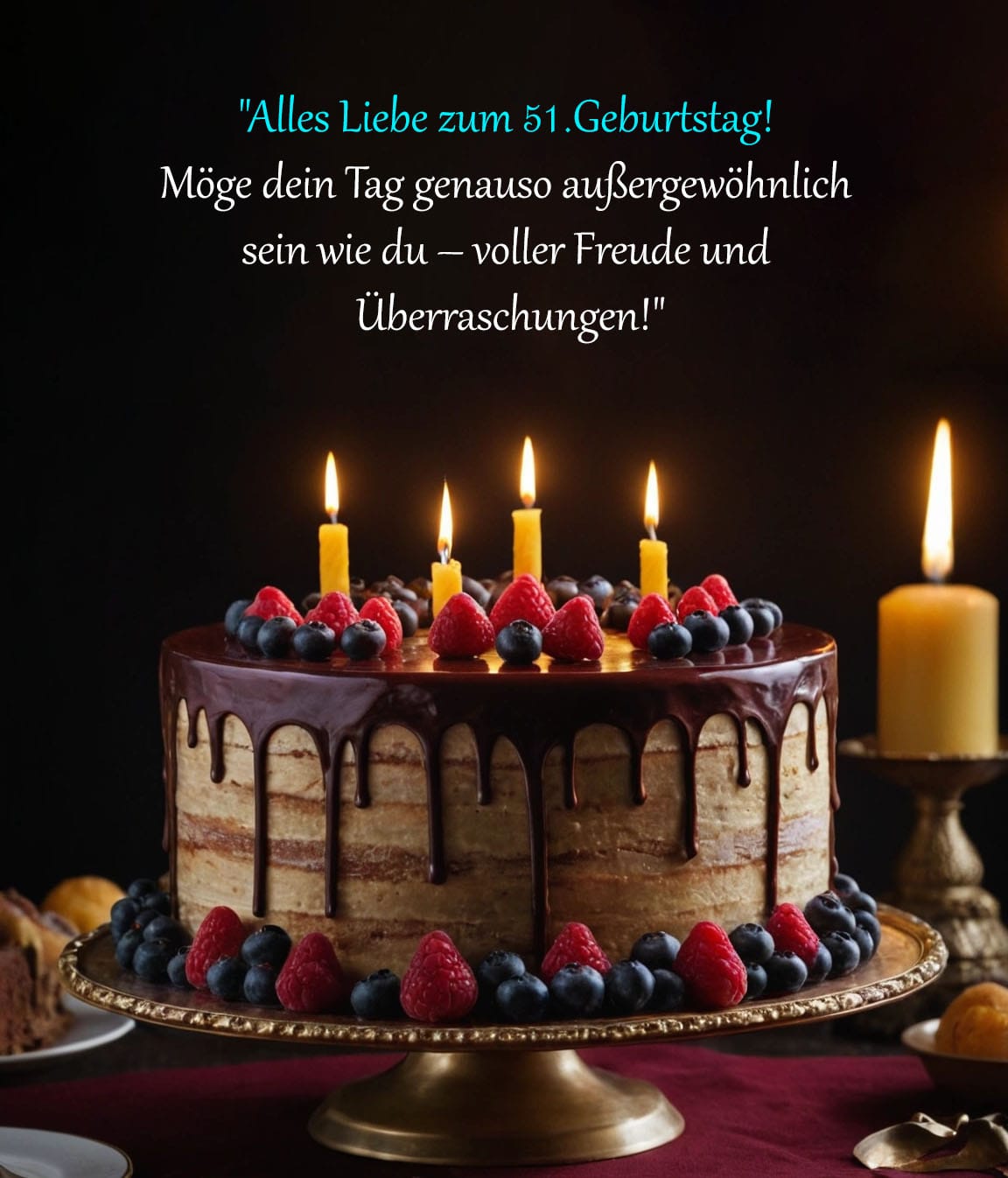 Sprüche und glückwünsche zum 51. Geburtstag. Kurz sprüche für glückwünsche zum 51. Geburtstag für freundin. Lustig Sprüche und glückwünsche zum 51. Geburtstag tochter. Sprüche und glückwünsche zum 51. Geburtstag sohn. Sprüche und glückwünsche zum 51. Geburtstag frau. Sprüche und glückwünsche zum 51 geburtstag mann. Sprüche für glückwünsche zum 51. Geburtstag für eine schwester. Sprüche für glückwünsche zum 51. Geburtstag für einen bruder. Sprüche und glückwünsche zum 51. Geburtstag junge. Glückwünsche zum geburtstag 51 jahre.