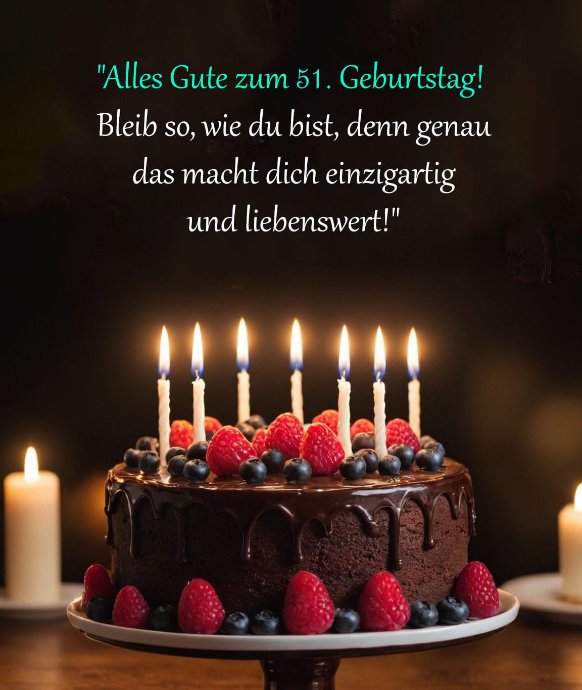 Sprüche und glückwünsche zum 51. Geburtstag. Kurz sprüche für glückwünsche zum 51. Geburtstag für freundin. Lustig Sprüche und glückwünsche zum 51. Geburtstag tochter. Sprüche und glückwünsche zum 51. Geburtstag sohn. Sprüche und glückwünsche zum 51. Geburtstag frau. Sprüche und glückwünsche zum 51 geburtstag mann. Sprüche für glückwünsche zum 51. Geburtstag für eine schwester. Sprüche für glückwünsche zum 51. Geburtstag für einen bruder. Sprüche und glückwünsche zum 51. Geburtstag junge. Glückwünsche zum geburtstag 51 jahre.